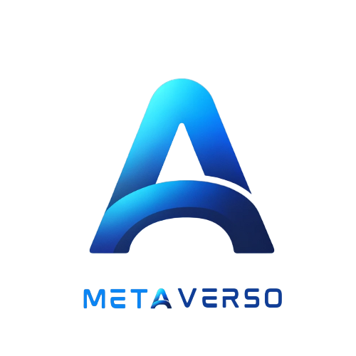 Meta Verso Company